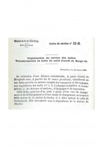 Hooglede  - 1858.jpg